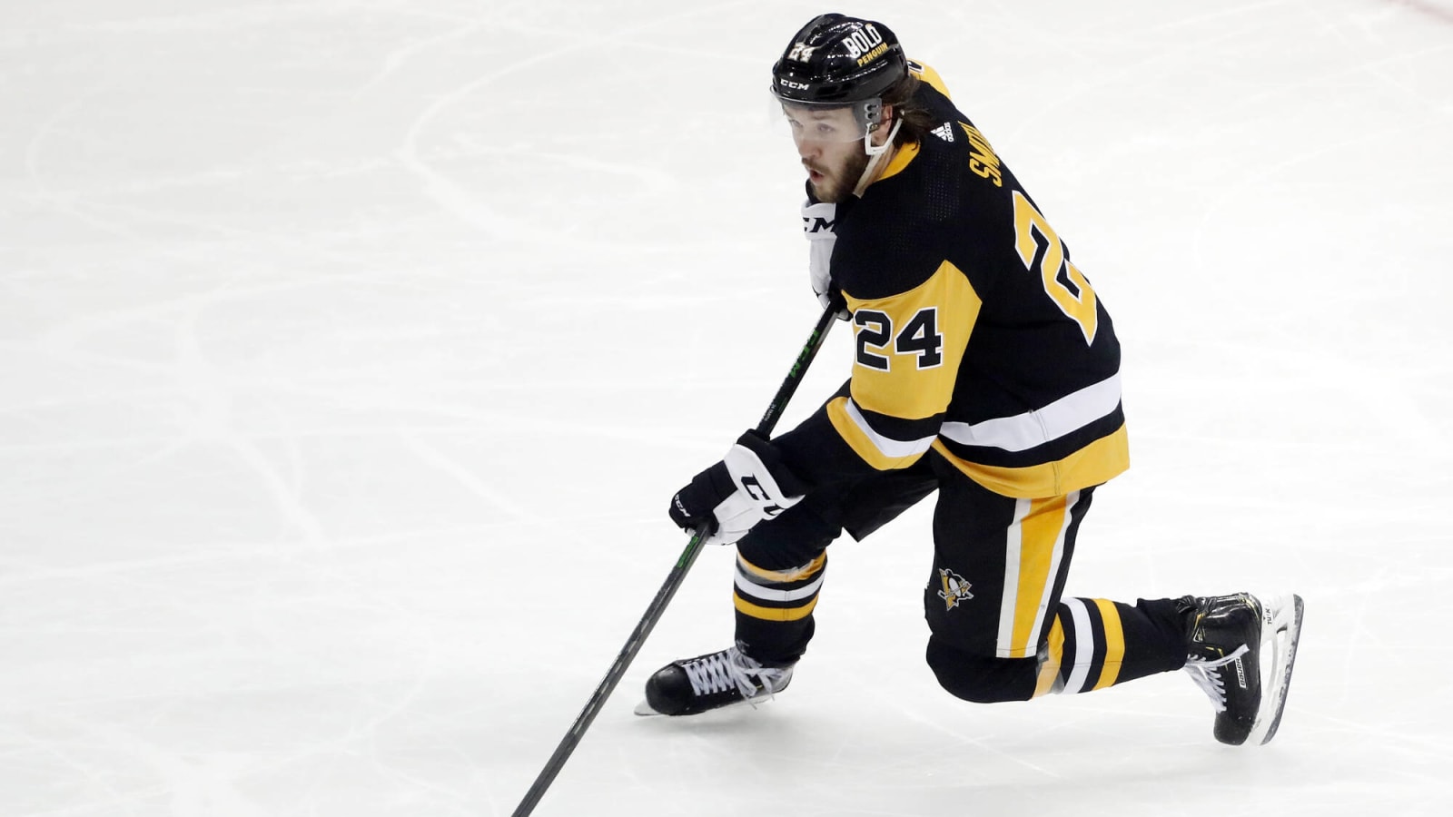 3 Penguins Most Likely to be Traded Ahead of 2023 Deadline