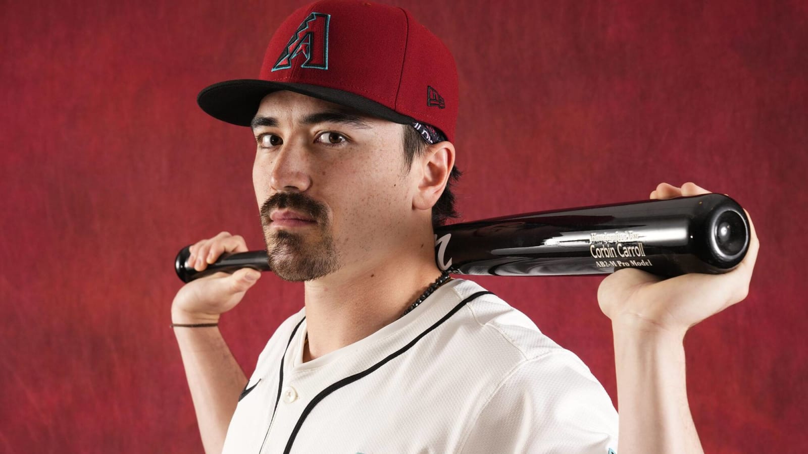Diamondbacks’ Top Player Ratings in MLB the Show 24