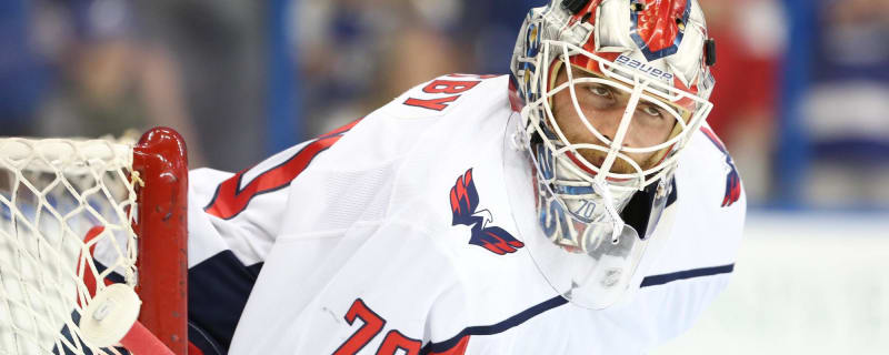 25 names to know in the Stanley Cup Final