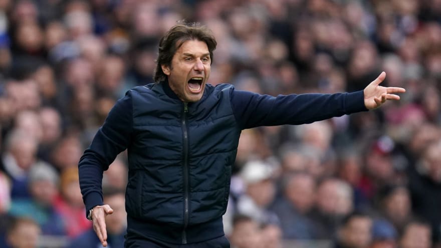 ‘No Contact’: Fabrizio Romano Dismisses Chelsea Links With Former Coach