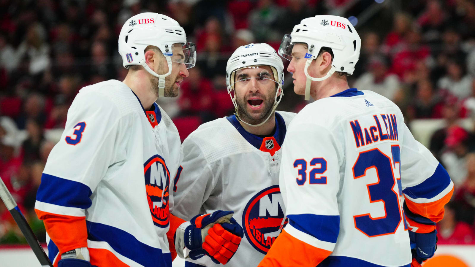 Grading 2023 Islanders’ Contract Extensions 1 Season Later