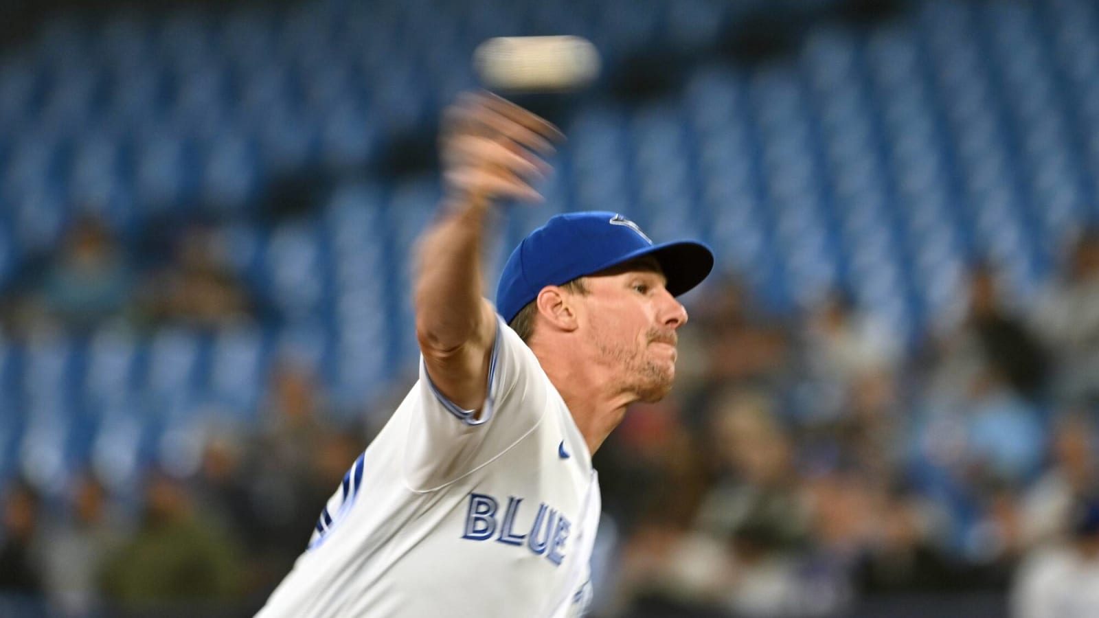 News and Notes: Chris Bassitt throws another gem, Blue Jays have some upcoming roster decisions, and more