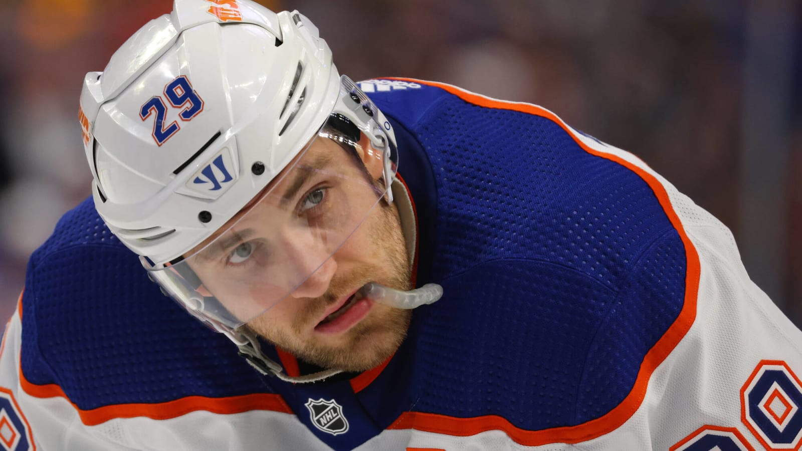 NHL playoff bets Two goal scorers for EdmontonVegas Yardbarker