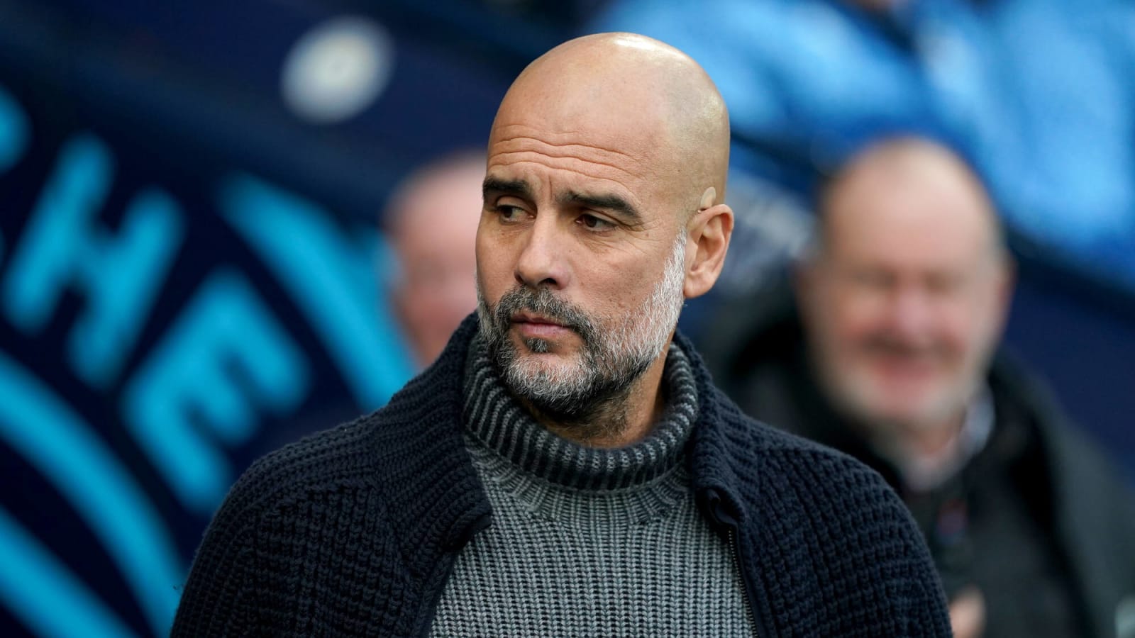 Manchester City to face Urawa Red Diamonds at FIFA Club World Cup