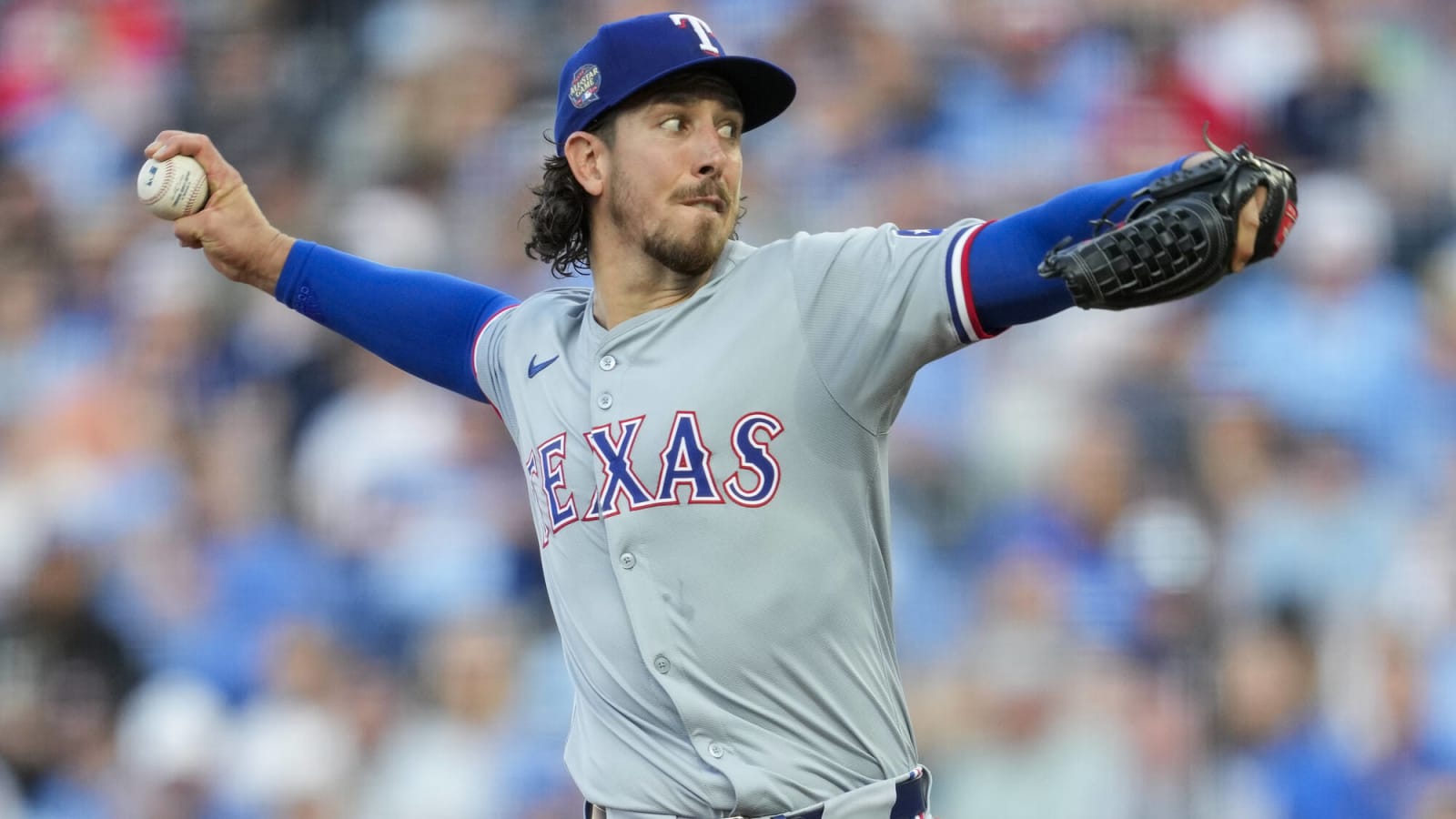MLB Opening Pitch: Expert picks, odds, predictions for Sun. 5/19 