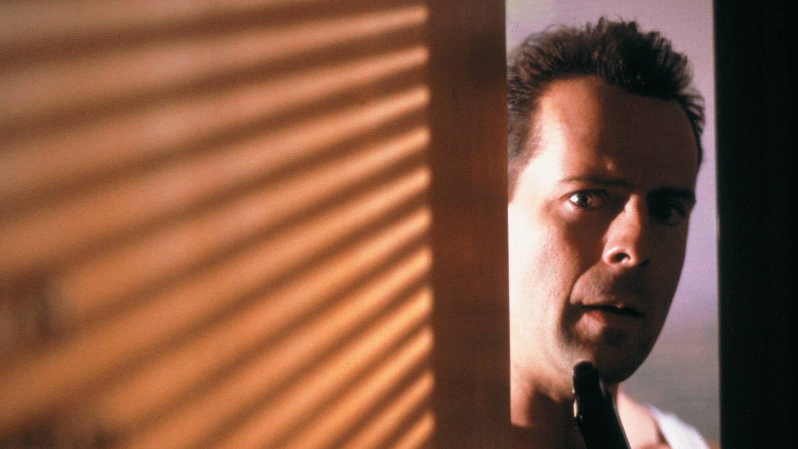 The most memorable Bruce Willis roles