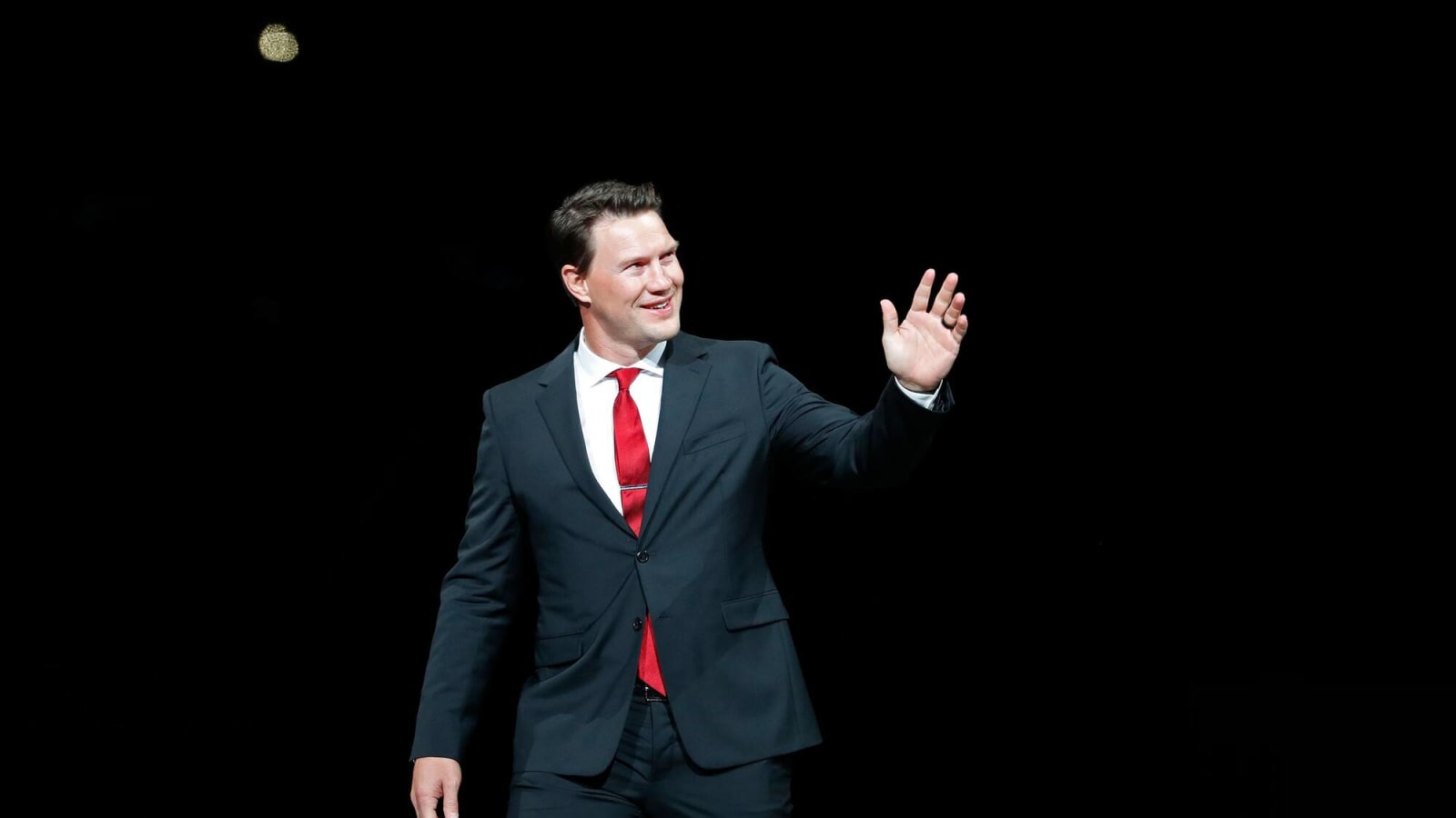 Arizona Coyotes’ History at the All-Star Game