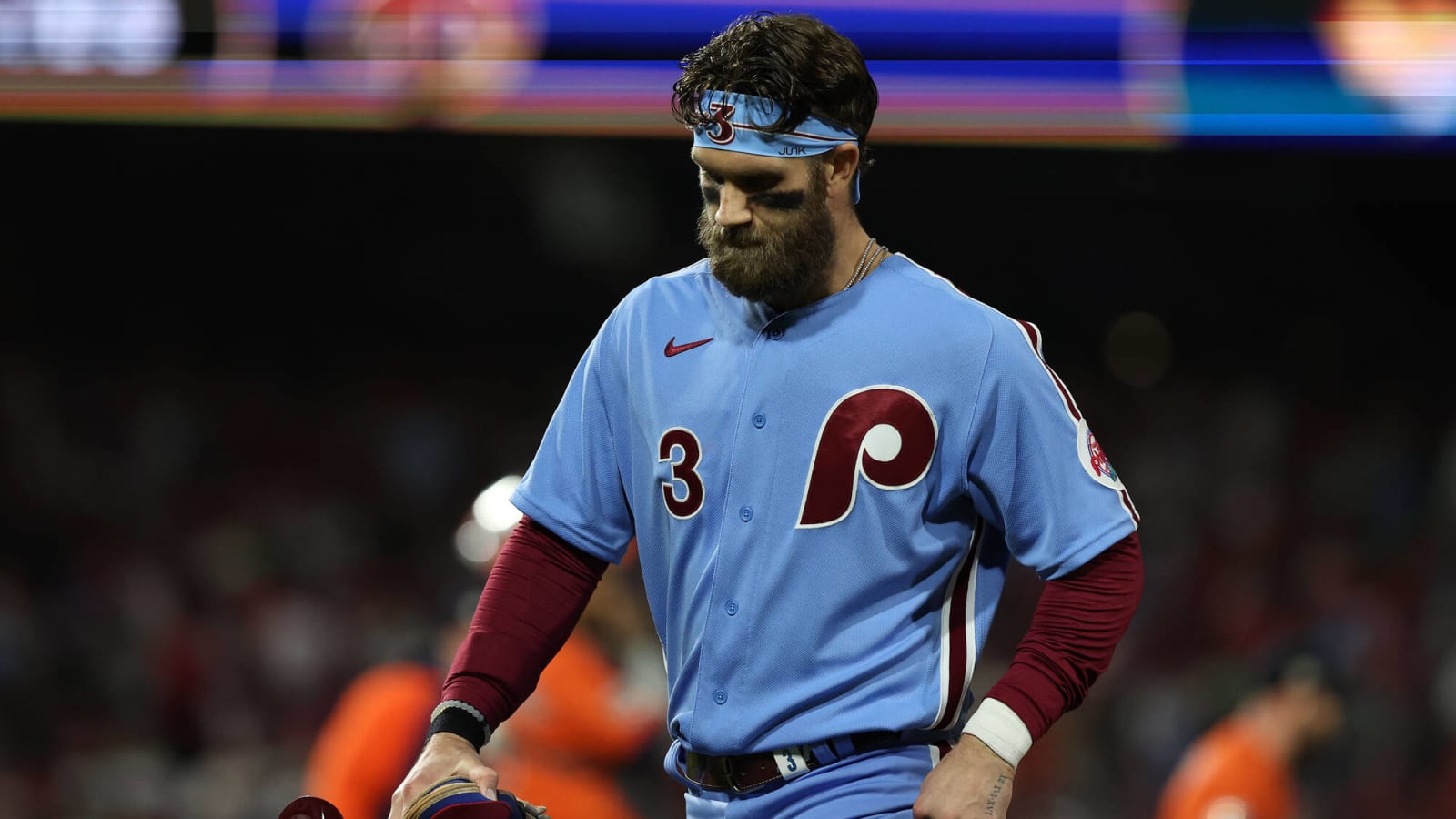 2 Phillies Ranked High In 2023 Best MLB Players List Yardbarker