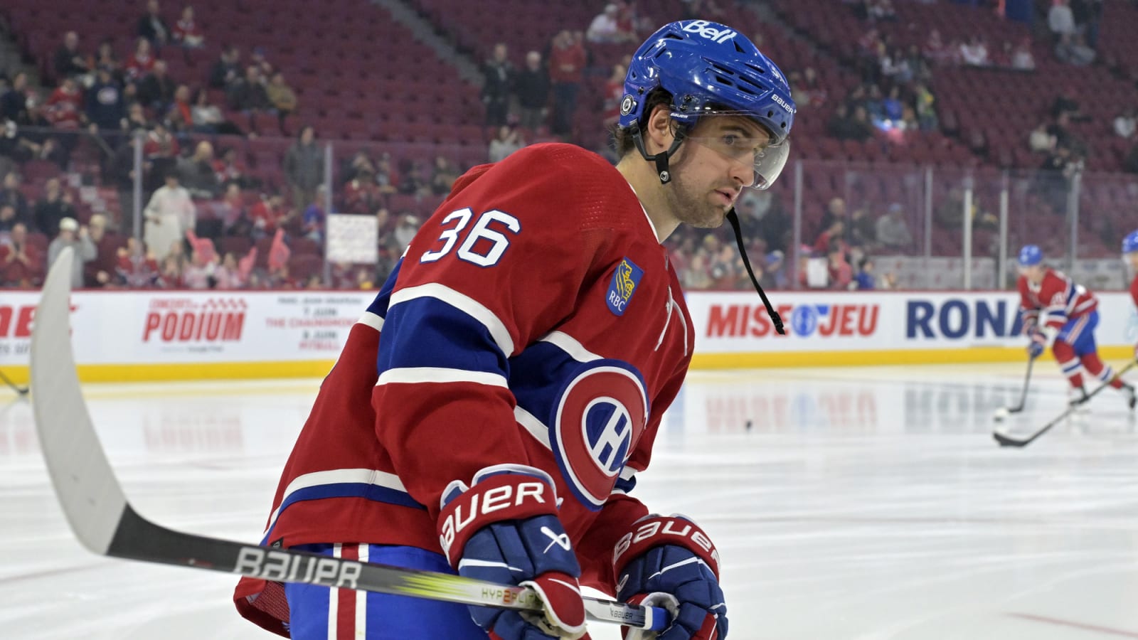 Sharks to sign Colin White