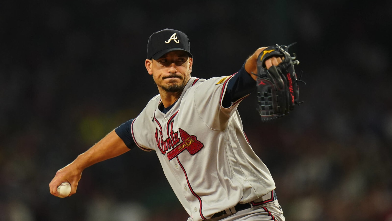 Atlanta Braves Postseason Roster Predictions: Figuring Out the