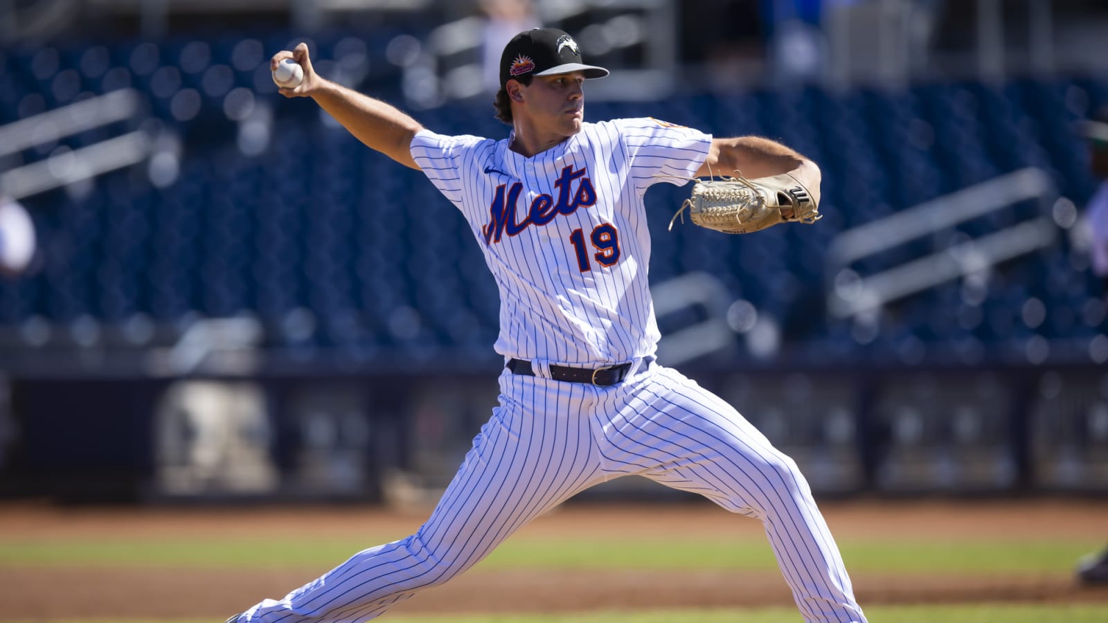 Phillies trade Rule 5 pick Mike Vasil to Rays