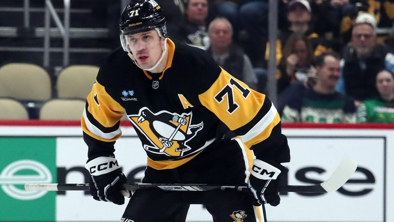 Malkin’s missing Stanley Cup rings recovered inside residence