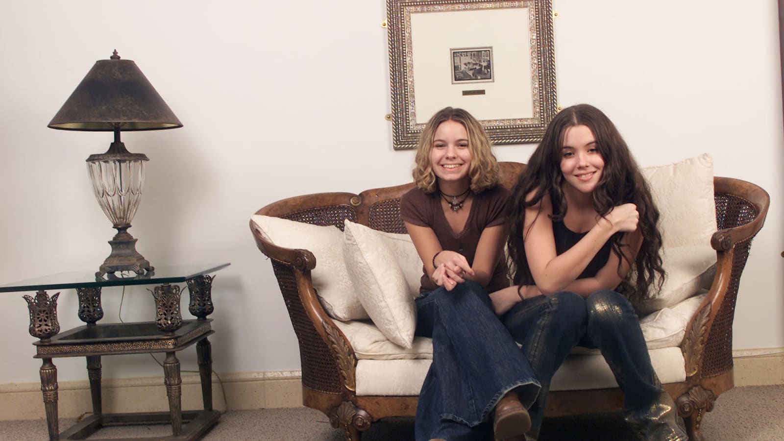 M2M Reunites to &#39;Give Story a Better Ending&#39;: Is New Music Coming?