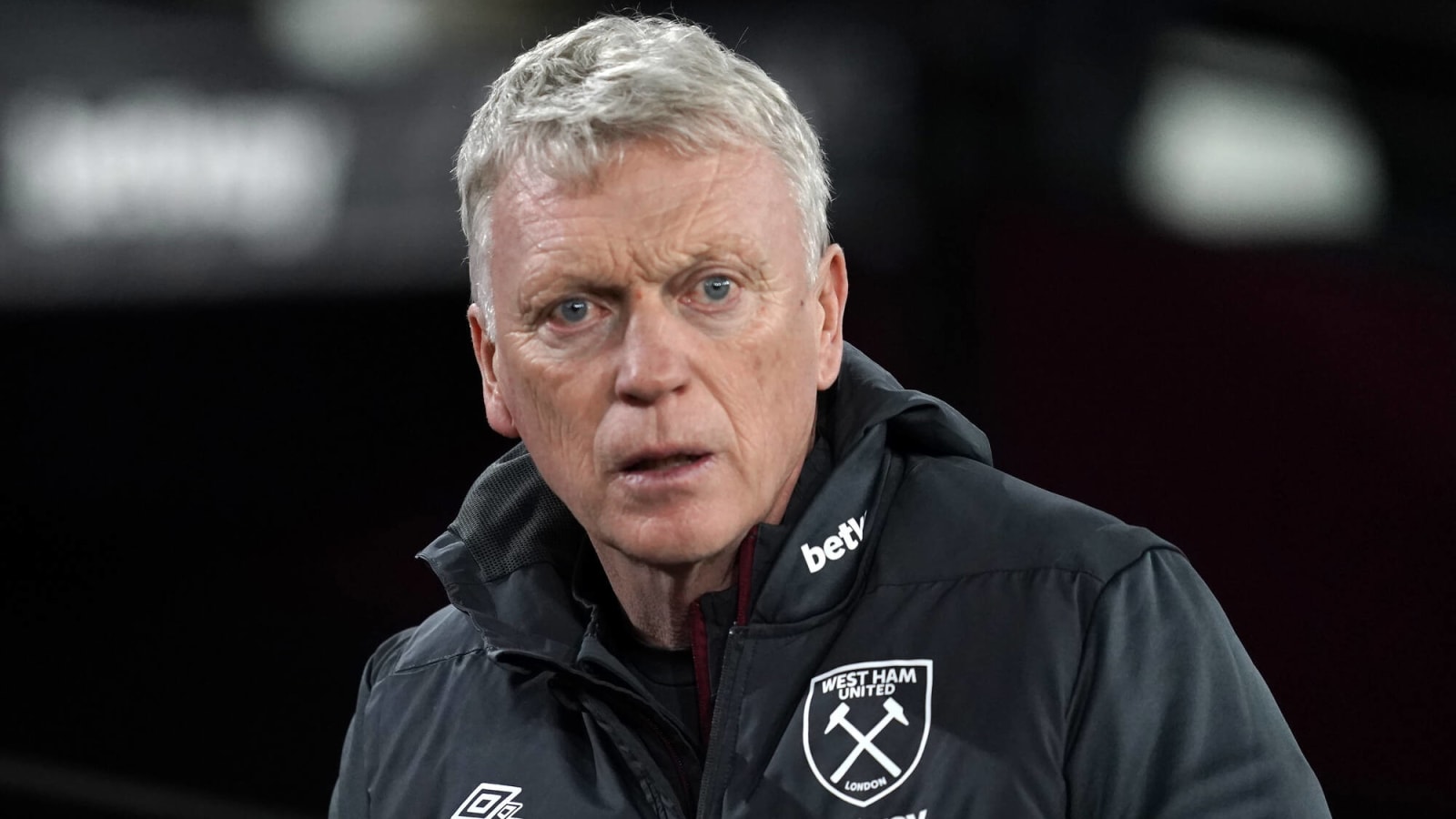 West Ham confirm second deal of January transfer window