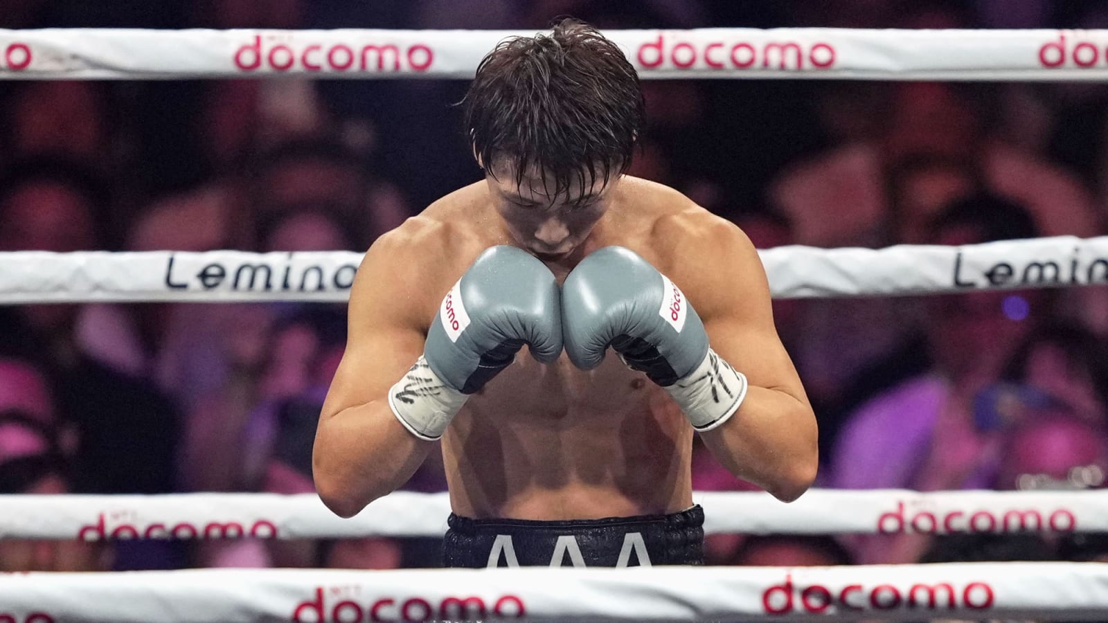 What’s Next for Naoya Inoue? Bob Arum Teases Big U.S. Fight After Tokyo Victory
