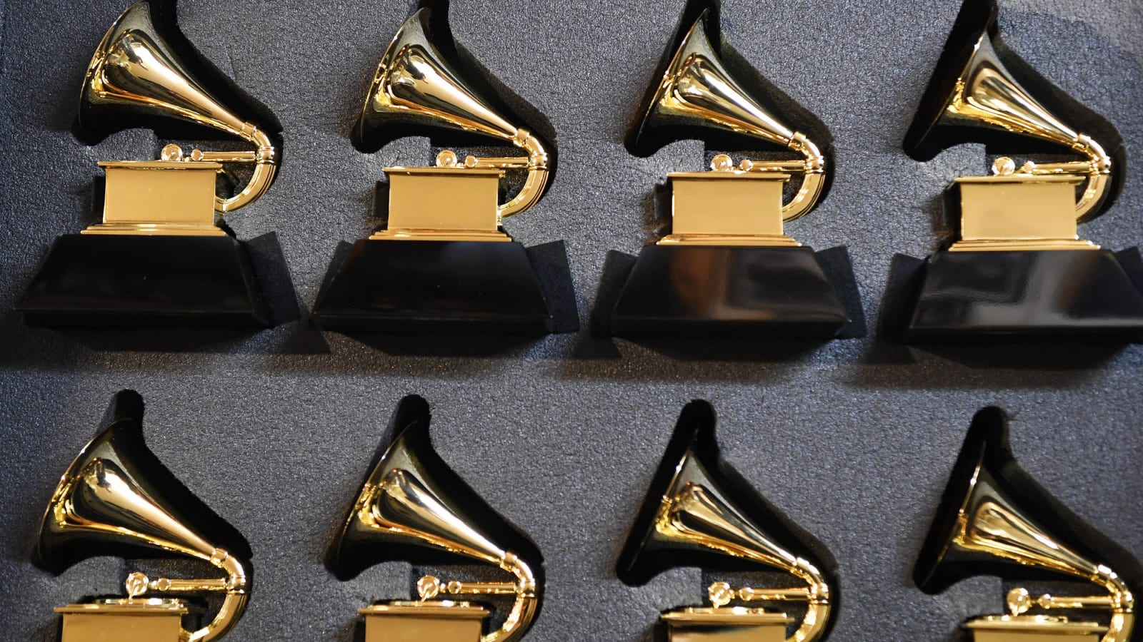 19 surprising facts about the 2019 Grammy nominees