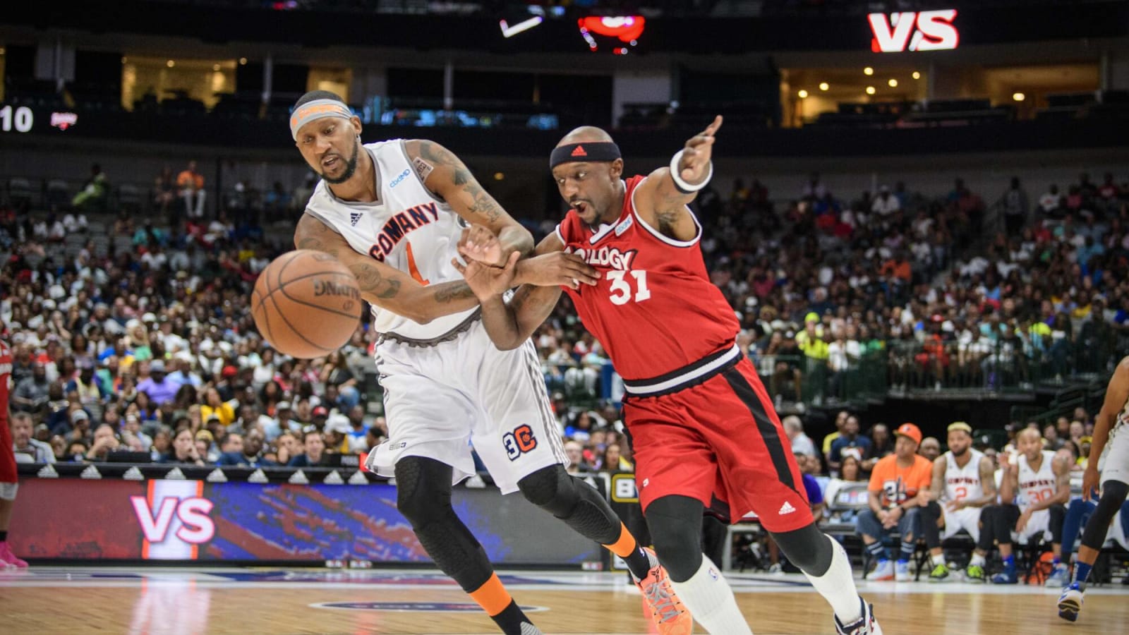 Jason terry all star on sale
