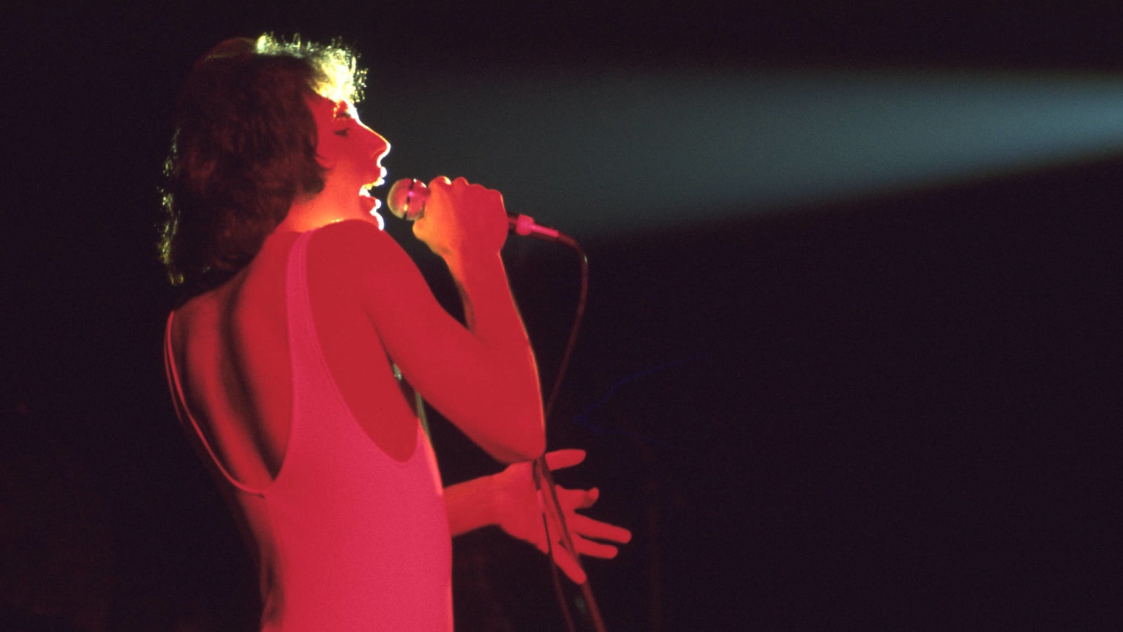 The 25 biggest NBA arena anthems of all time