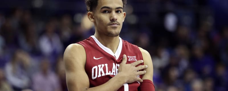 Catching up on the biggest stories in college basketball