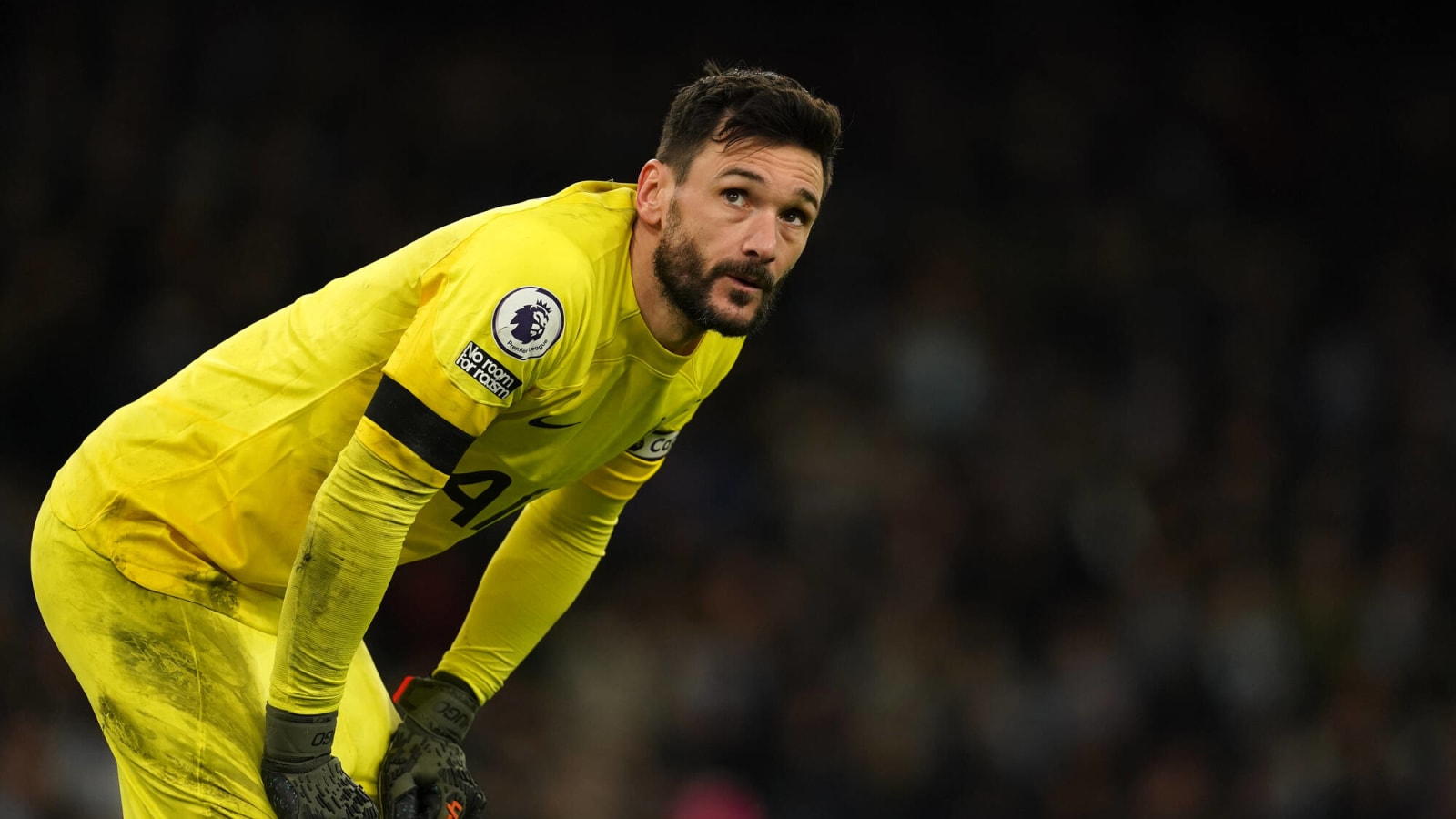 Paul Robinson urges Newcastle United to sign Tottenham ace in January