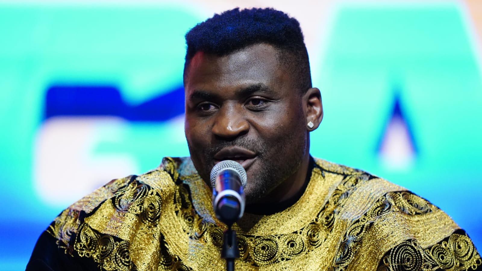 PFL Battle of Giants Betting Preview: Has Time Passed Francis Ngannou By?