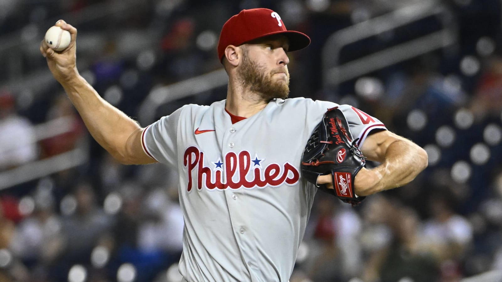Philadelphia Phillies vs. Pittsburgh Pirates prediction and odds Thu., 7/28: Phils hope to right the ship