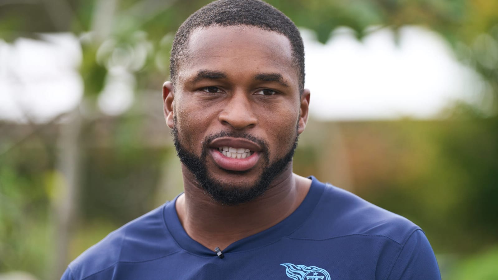  Eagles trade for 2x All-Pro Safety Kevin Byard