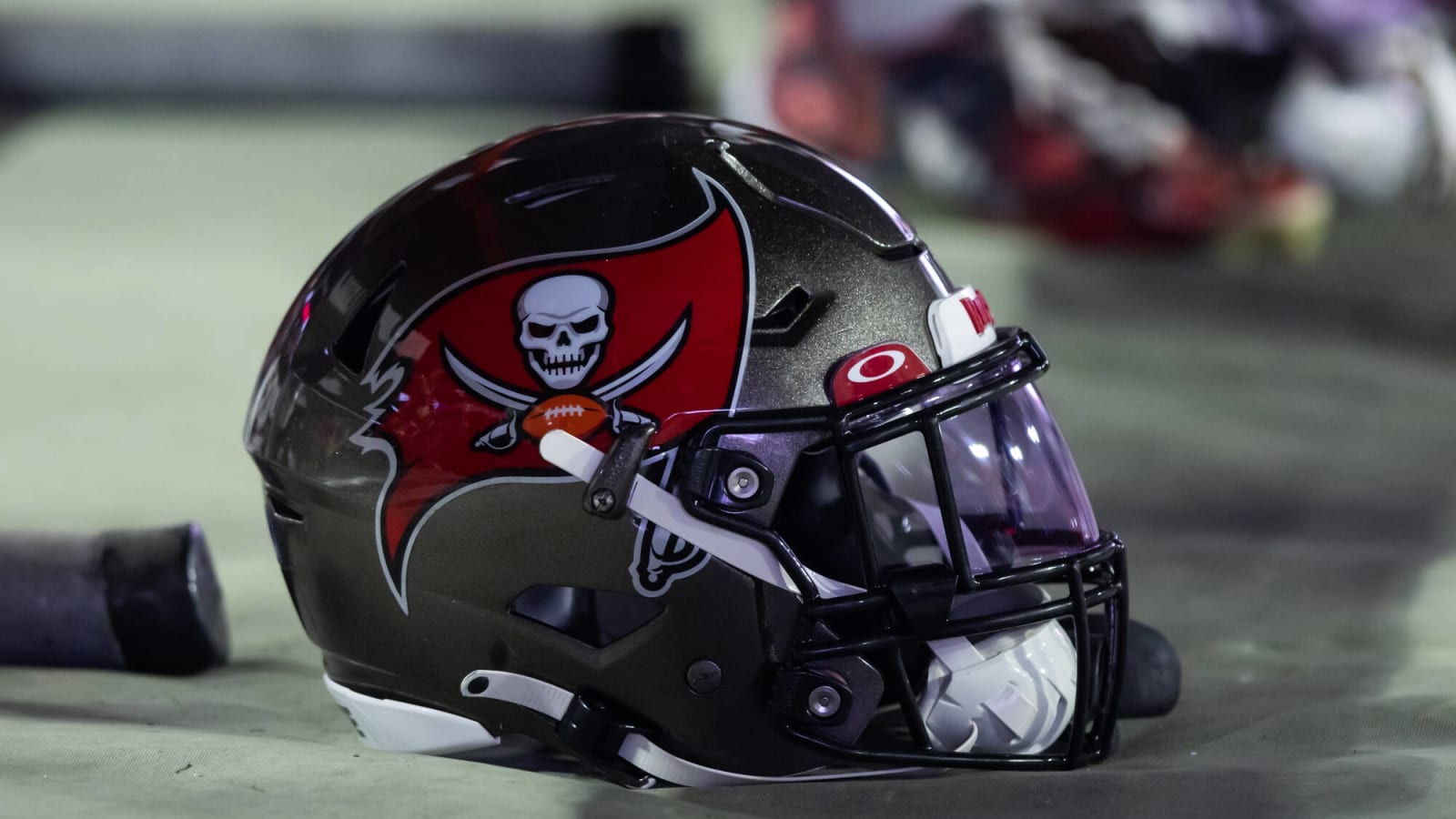 Buccaneers Announce Three Moves