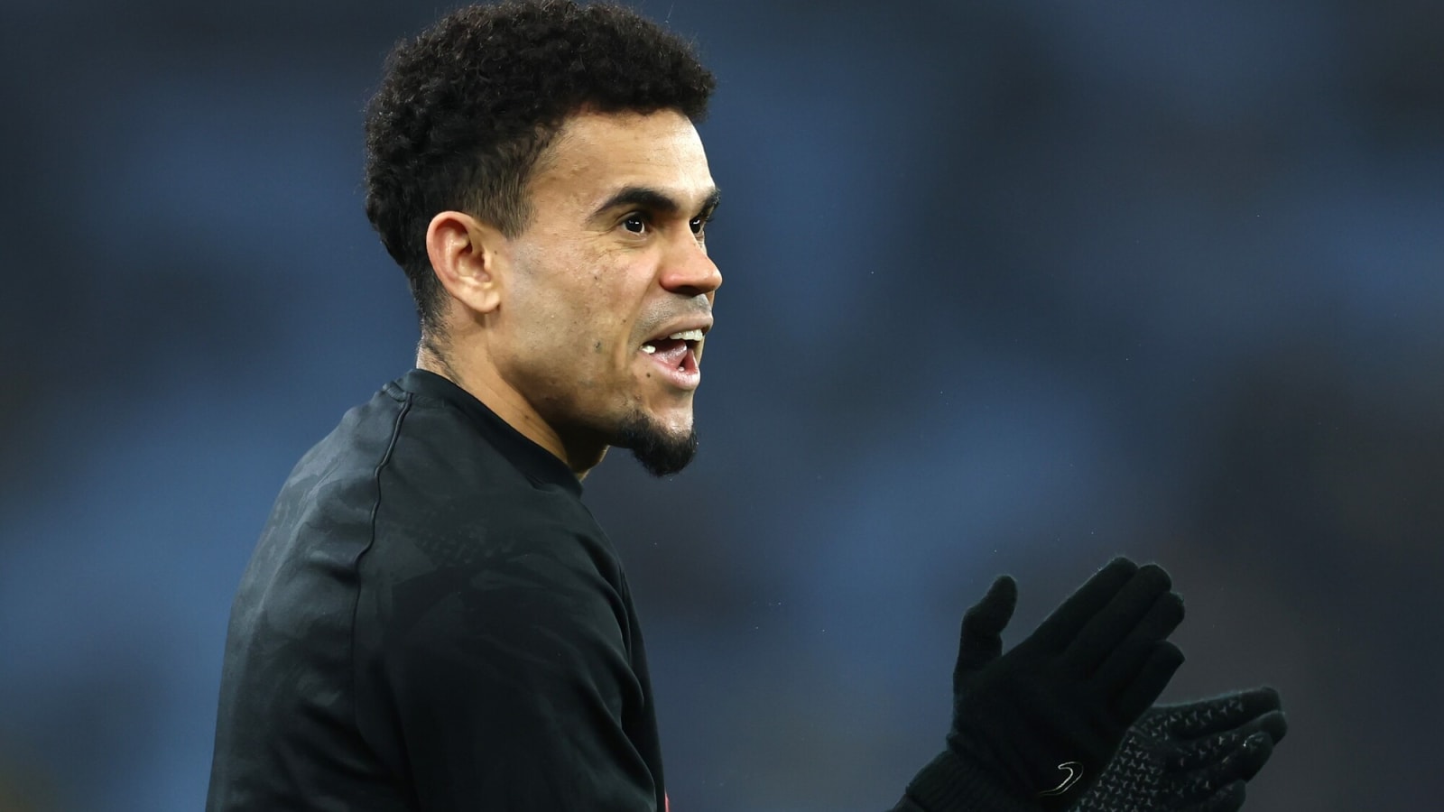  Liverpool target Eintracht Frankfurt wonderkid for summer transfer