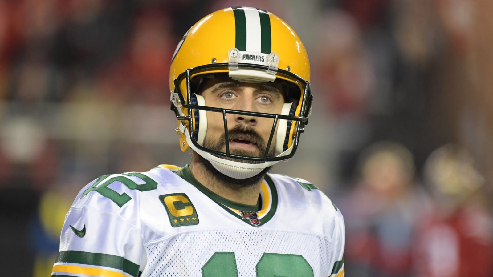 Biggest winners, losers in NFL offseason