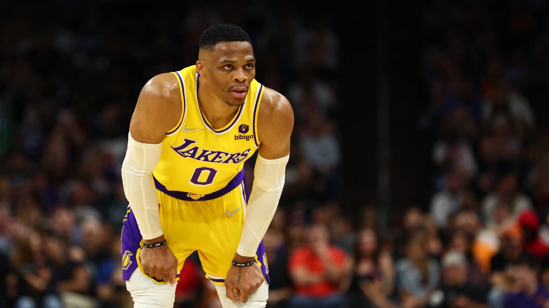 Nba outlet salaries lakers