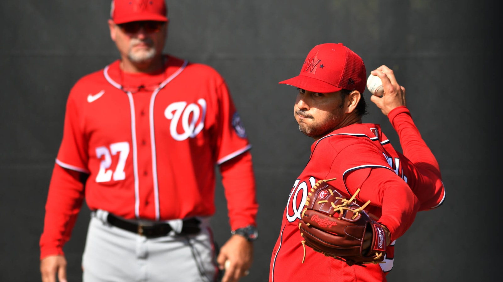 Nationals vs. Braves prediction and odds for Thu. 7/14: Will Atlanta spoil Anibal Sanchez’s debut?