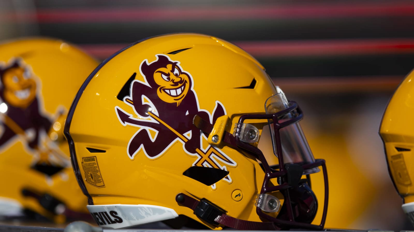 Arizona State Football Loses Commitment From Top Arizona Linebacker