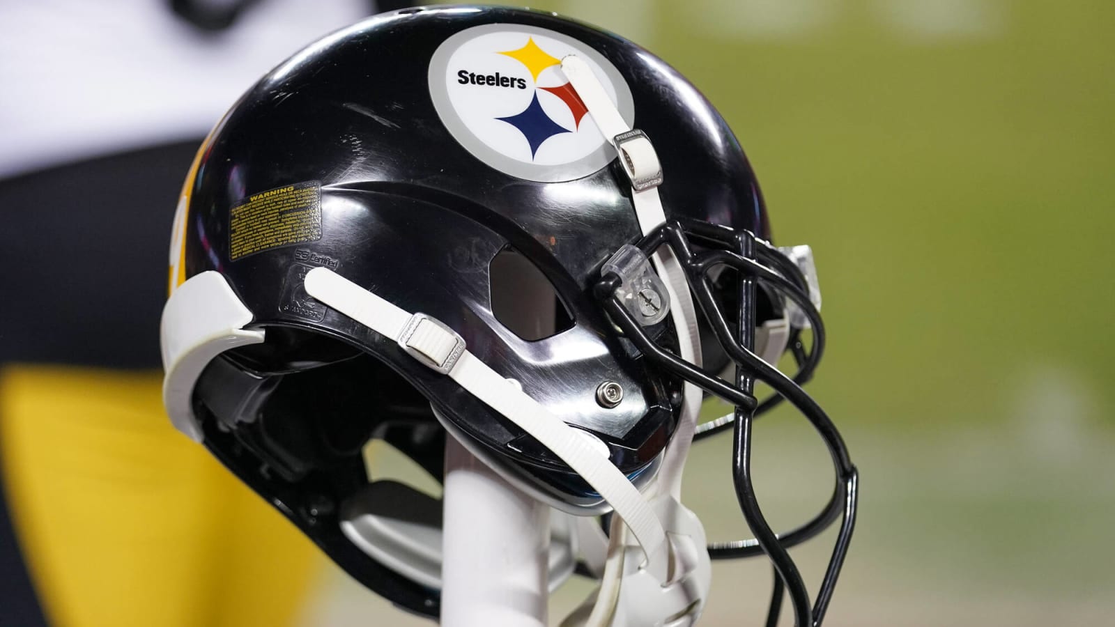 Steelers Sign OLB Ryan Anderson To 53-Man Roster, Elevate DB’s Josh Jackson, Elijah Riley In Latest Roster Moves