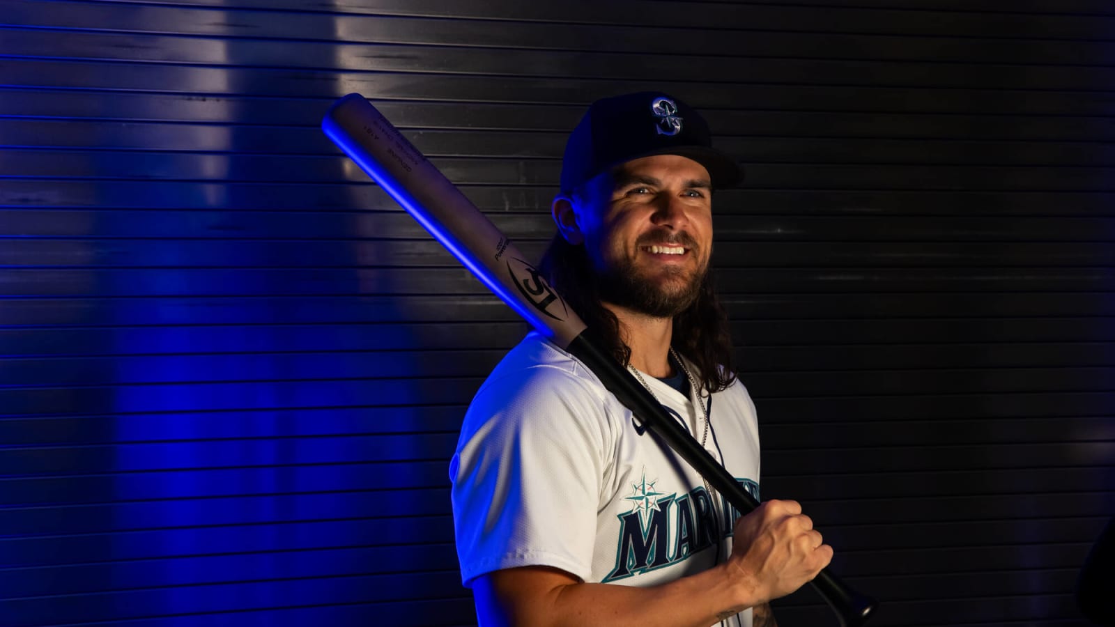 White Sox, Michael Chavis Agree To Minor League Deal