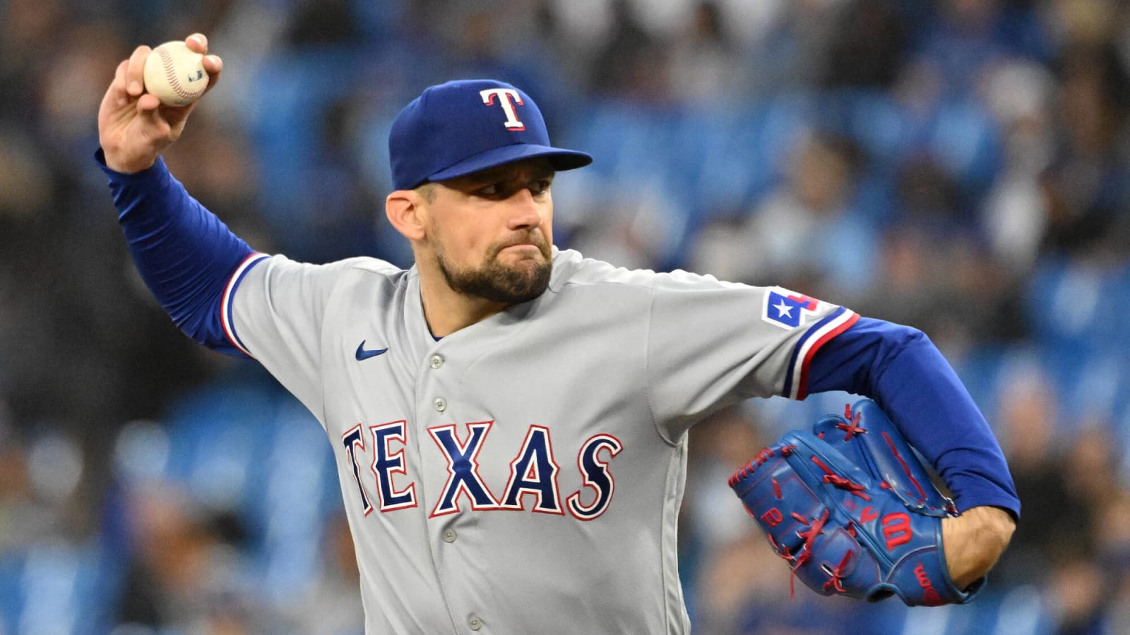 Astros name LHP Framber Valdez as ALCS Game 2 starter