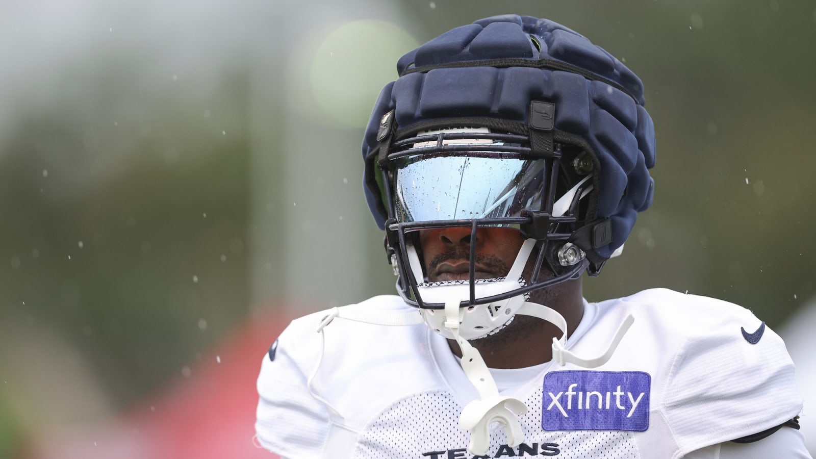 Roster Cuts: Identifying Potential Upgrades for Position Groups
