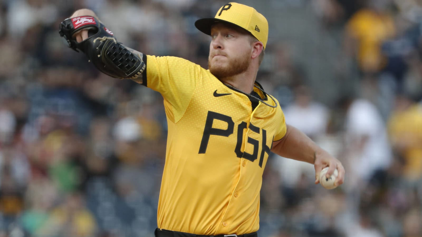 Bailey Falter Passes Big Test Against Tough Braves’ Lineup