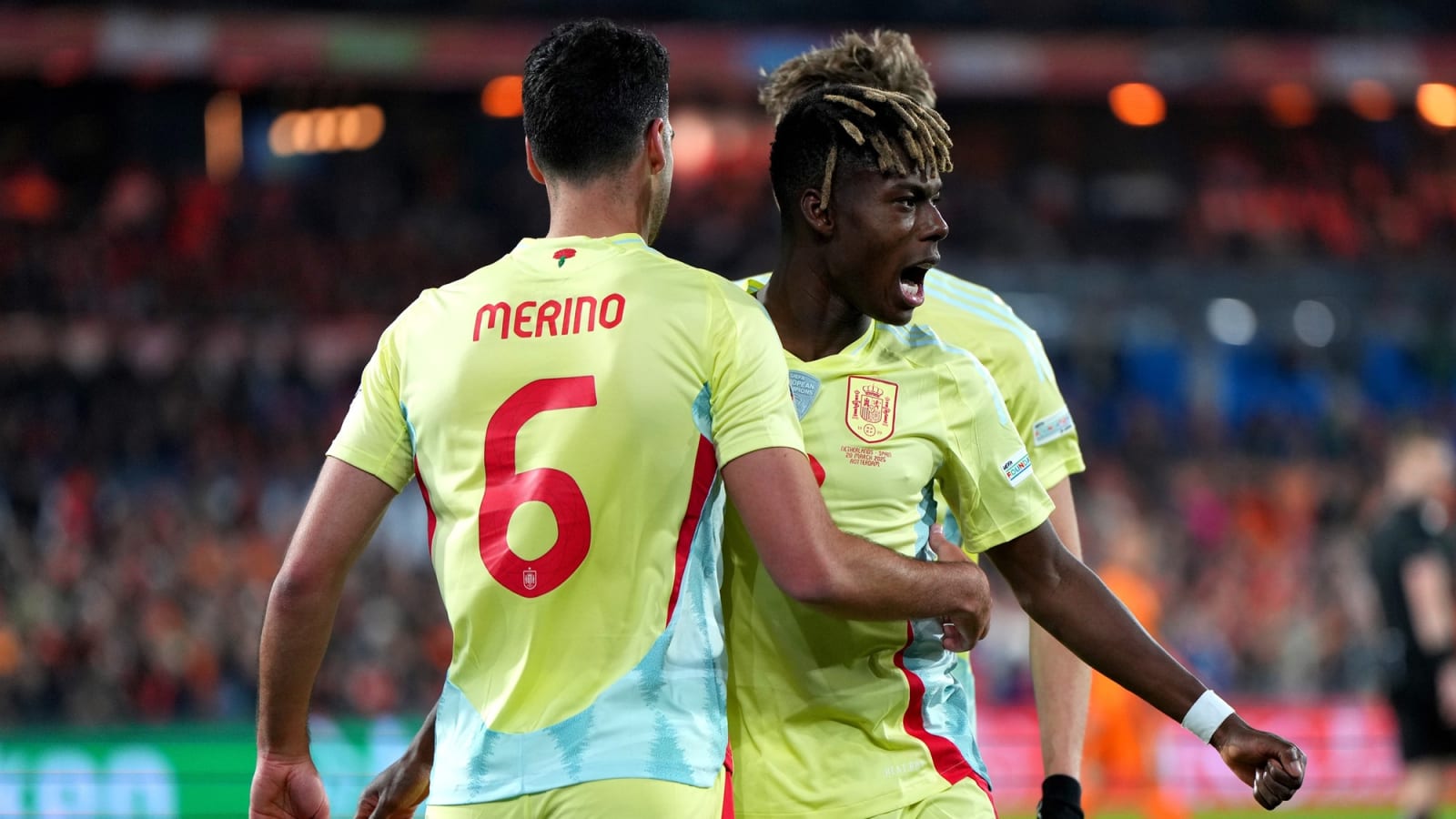 ‘Closer to a move’: Reliable journo drops significant Arsenal transfer news in early morning update