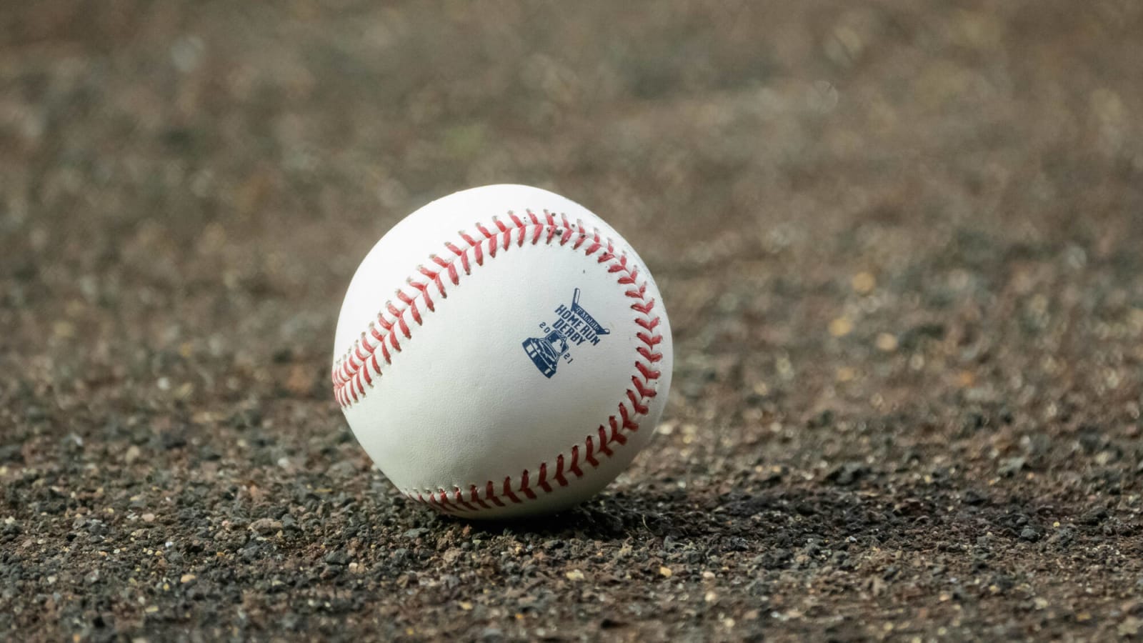 Look: MLB app malfunction sparks nostalgia for fans