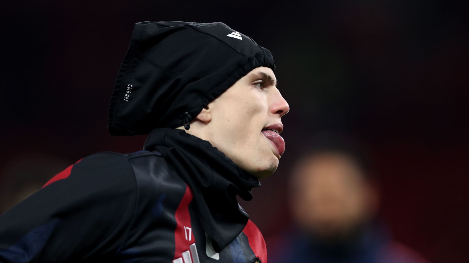 Mail: There could be some concerns from Chelsea’s side on transfer target since January