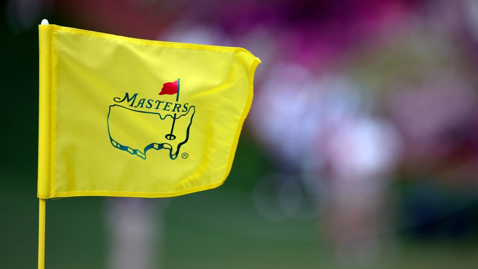 Masters 2023 odds How to bet and win big on the Masters Yardbarker