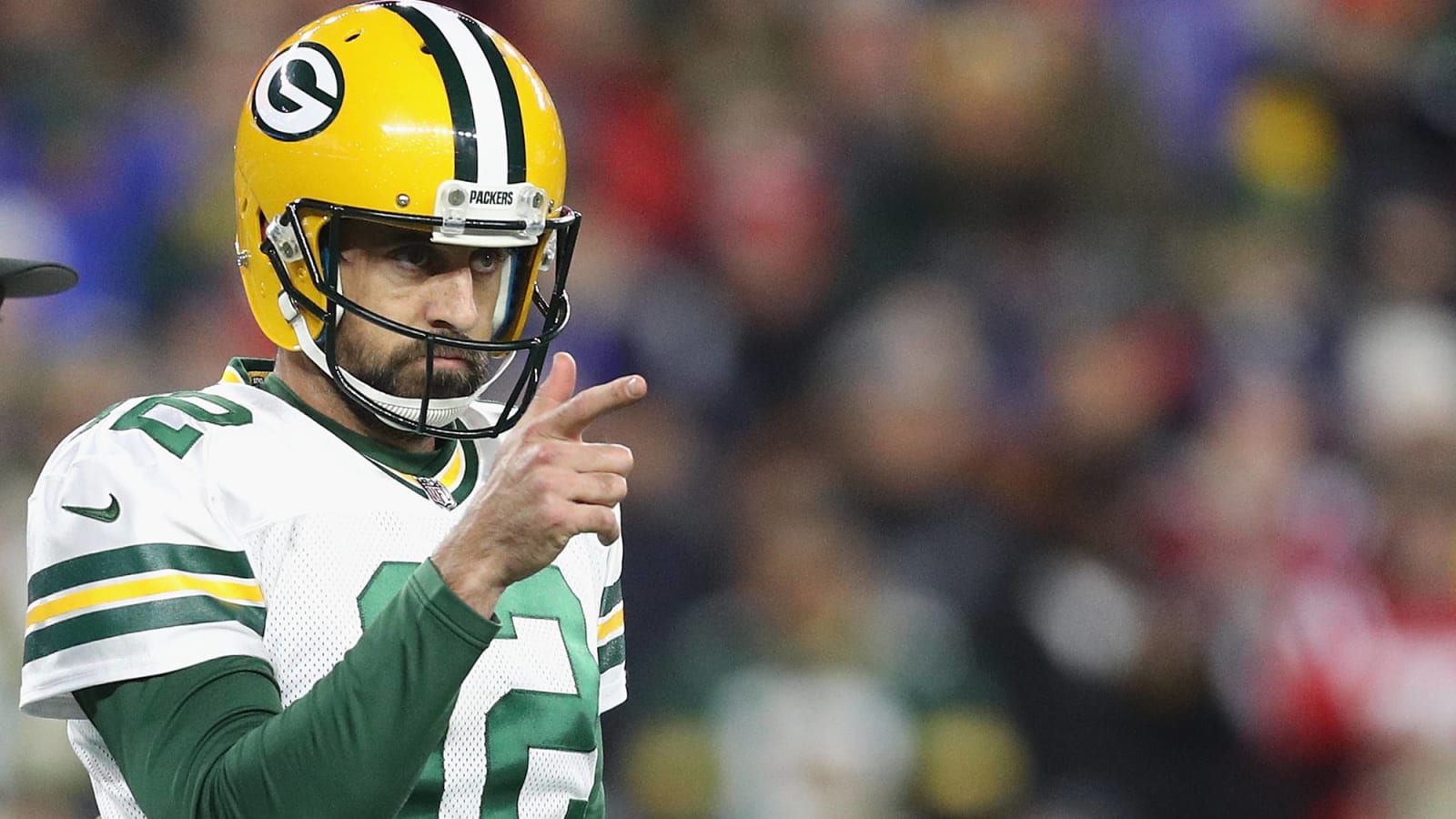 NFL picks: Week 10