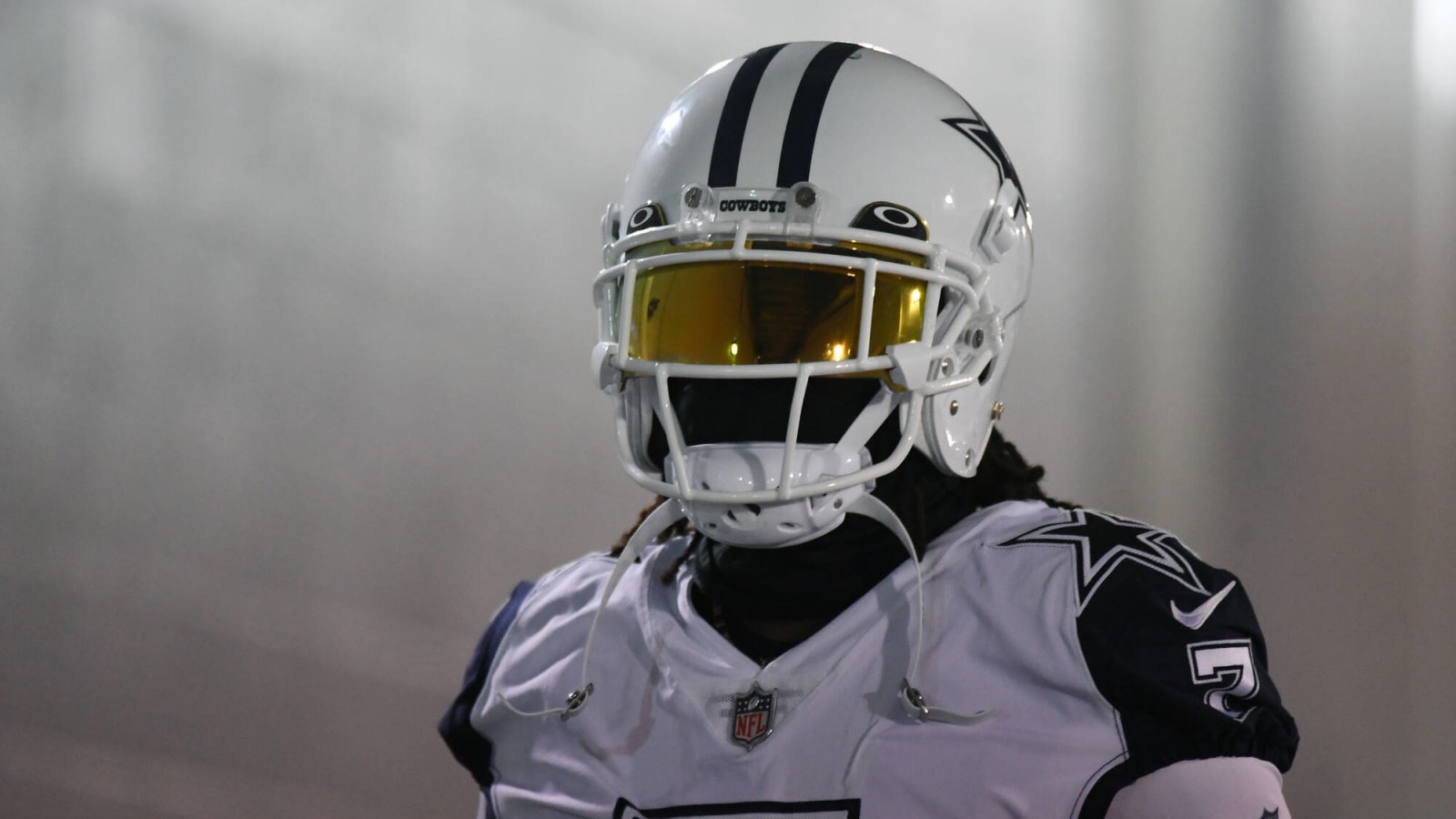 Dallas Cowboys Must Now Replace Trevon Diggs After ACL Injury