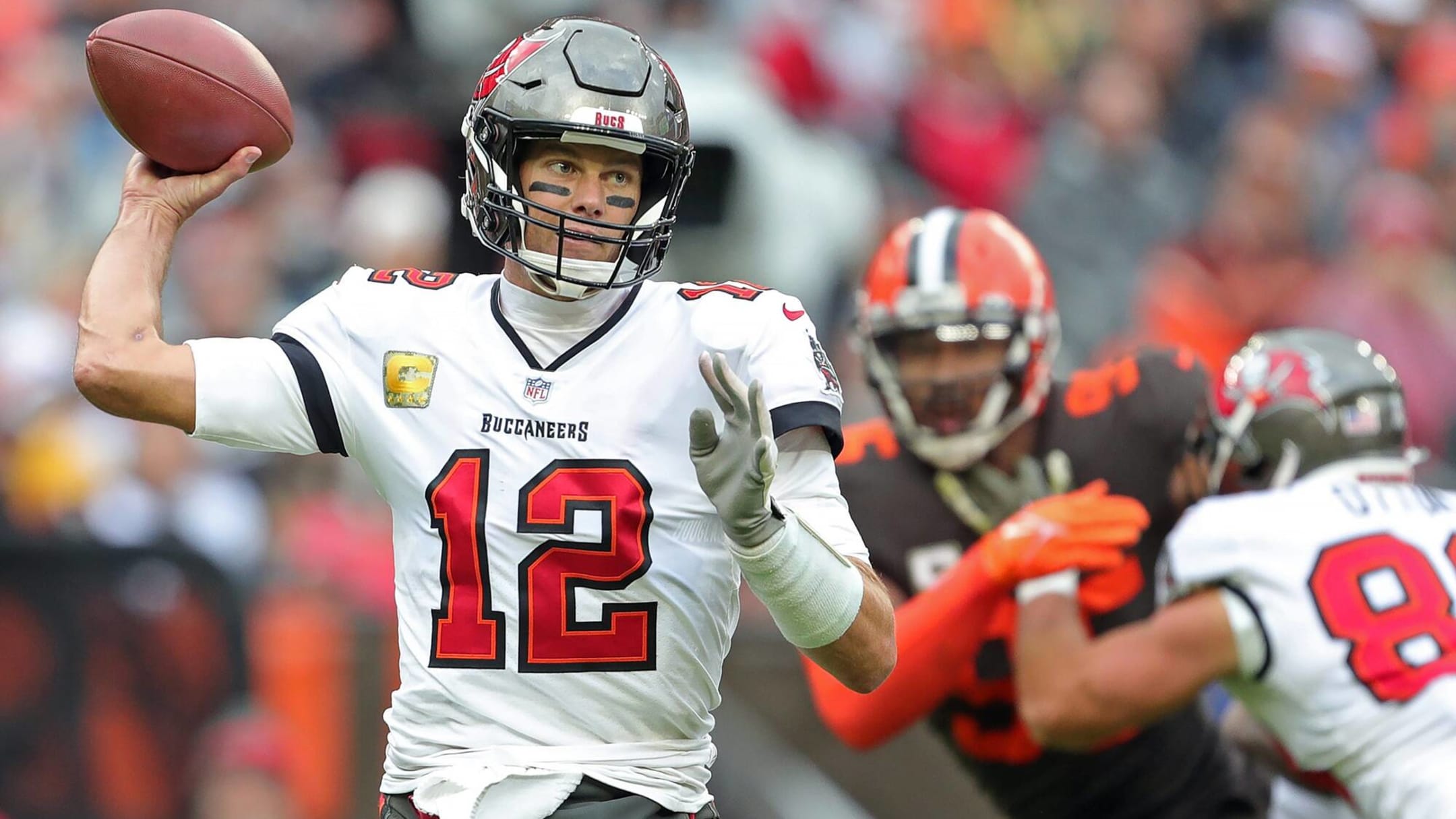 Saints vs Buccaneers Prediction, Odds and Picks Dec 5