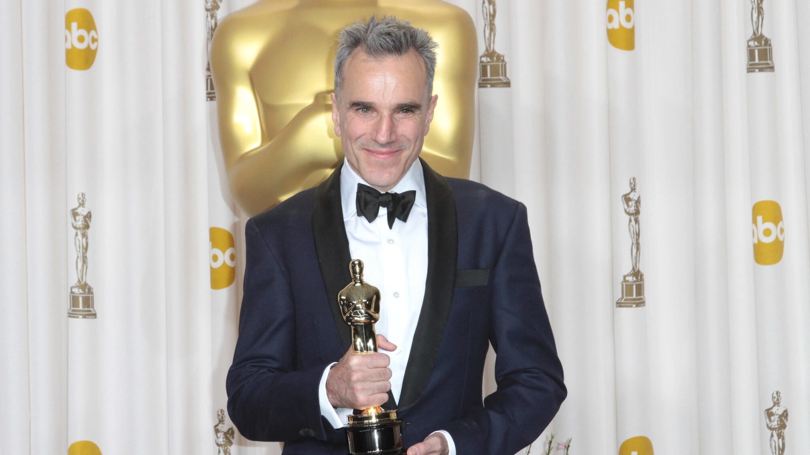 ‘Unfrosted’ Creators wanted Daniel Day-Lewis to appear but literally couldn't find him (Exclusive)