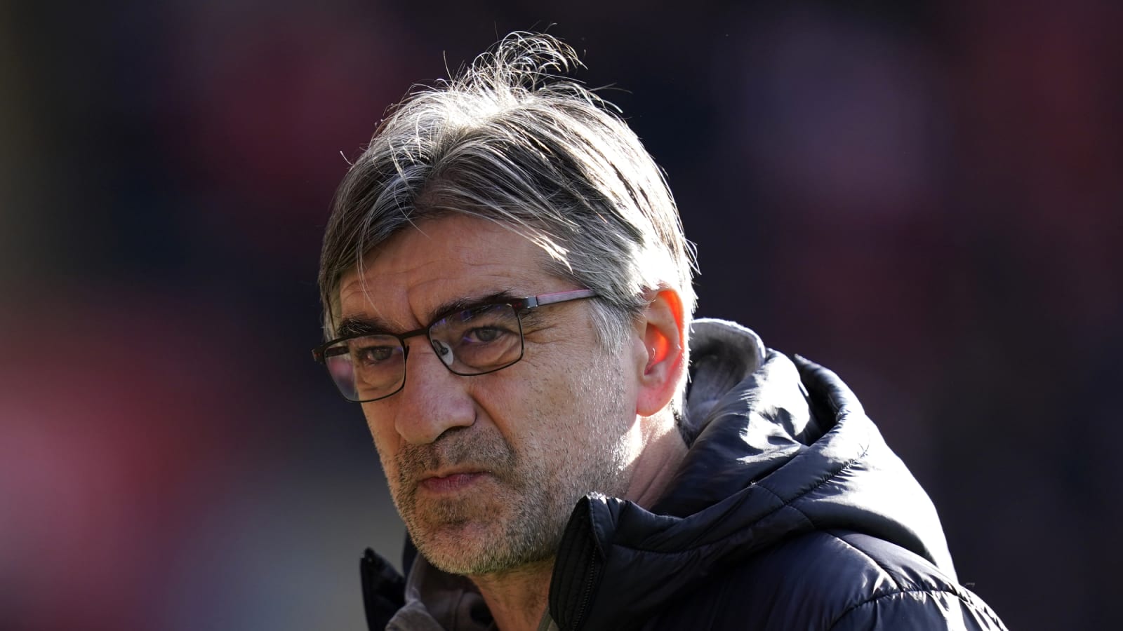 When the Saints go marching down: How Southampton could be relegated this weekend