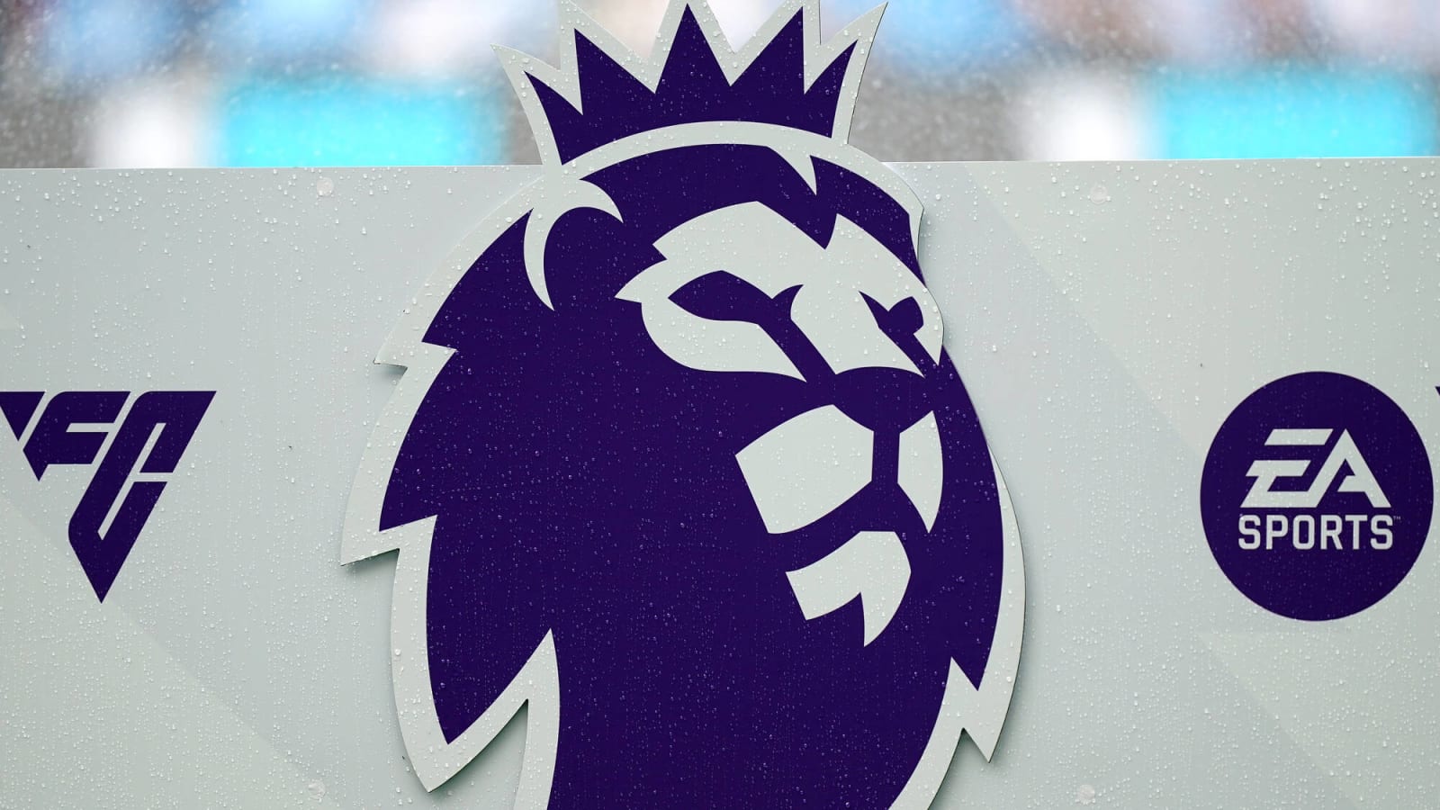 The Top 5 Football Kits of the 2023-2024 Premier League Season