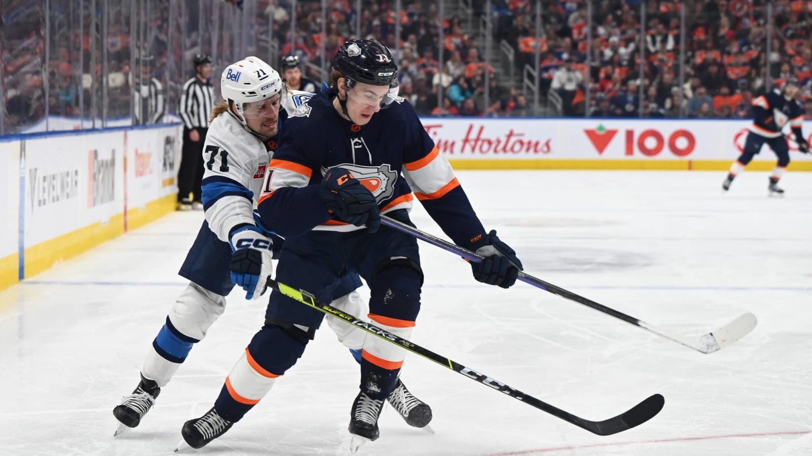 10-big-oilers-stats-from-december-yardbarker
