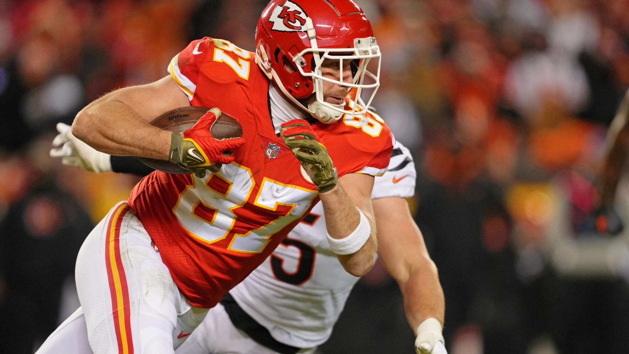 Super Bowl 2023: How To Bet on the Kansas City Chiefs and Unlock